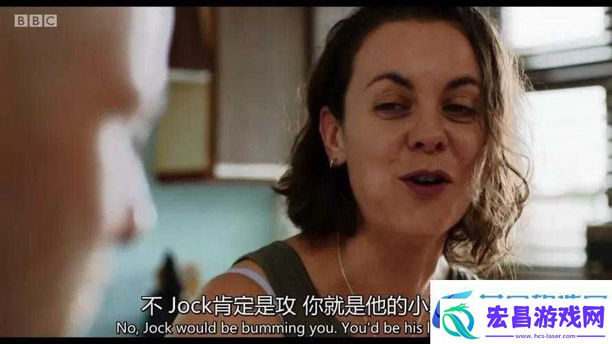 令人合不拢腿的啪啪啪经历