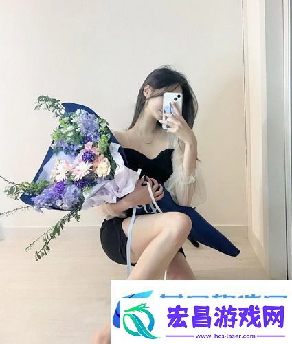 韩国非常大度的电影原声
