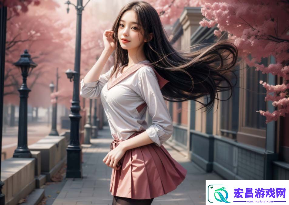 免费观看NBA高清直播