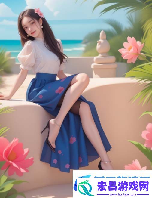 如何轻松获取抖音极速版官方免费安装