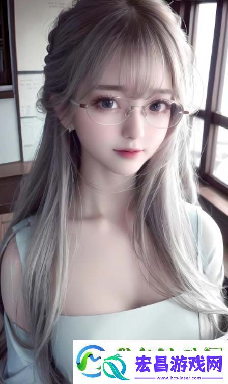 一线产品与二线产品之间的差异是什么二者该如何选择