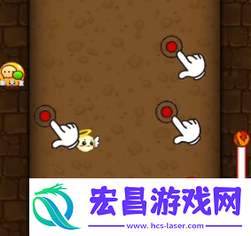 别惹农夫赛博农夫怎么解锁