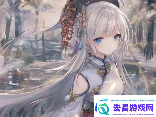 三个外国朋友与我交换故事