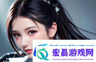 人与善交xuanwen3D