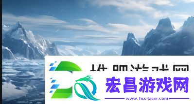 偿还3电影深度解析