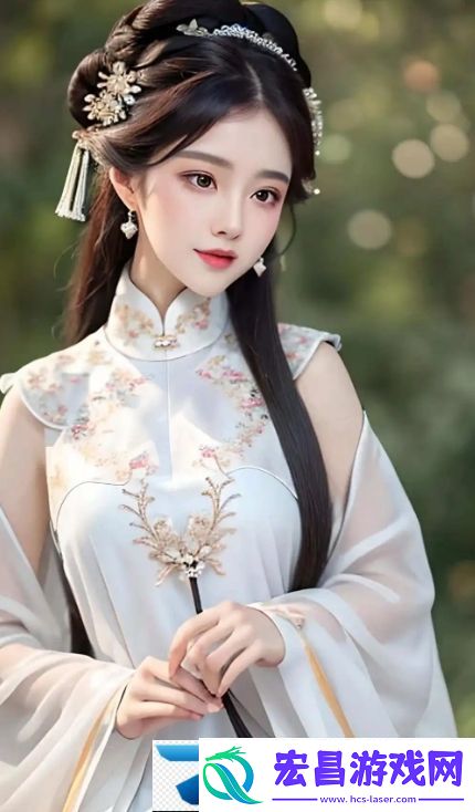 成品人和精品人的差别在哪