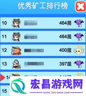 别惹农夫赛博农夫怎么解锁