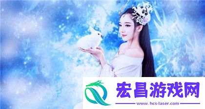 午夜精品一区二区三区免费视频
