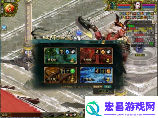 盛装锦绣