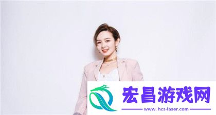女婿又大又长忘不了怎么办