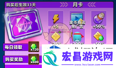 能量恢复效率