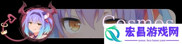 樱花魅魔6角色有哪些