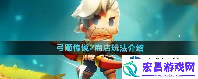 能量恢复效率