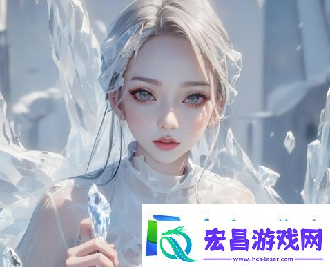 老干棒媳妇