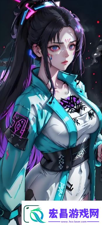 探讨XXXX18男女电影