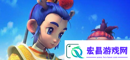 迷你西游荡妖详细攻略