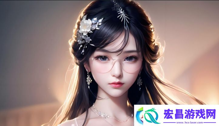如何挑选适合自己肤色的YSL水蜜桃色4725口红