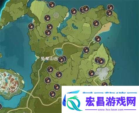 明日之后游戏指南