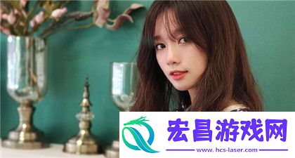 三年片在线观看免费版第三季