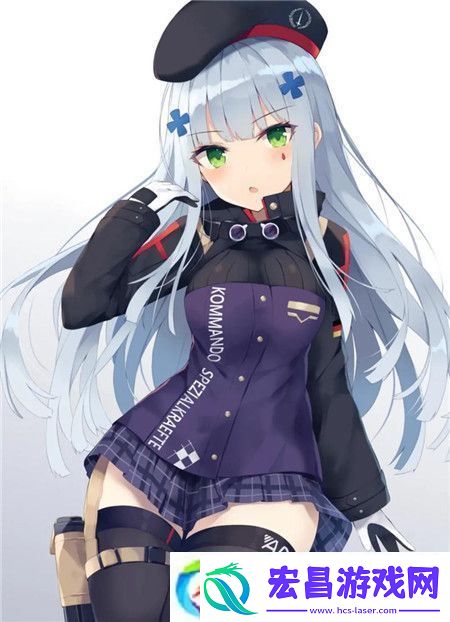 一面膜胸口一面吃下部位片段