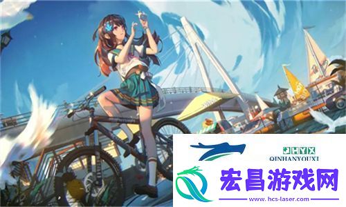 甜蜜无限！成都私人情侣免费看电视剧的软件嗨翻二人世界