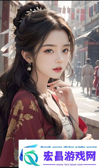 如何有效提高站流量
