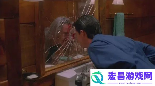 美国著名导演大卫·林奇去世