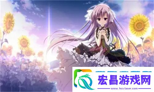 欧美一二三区