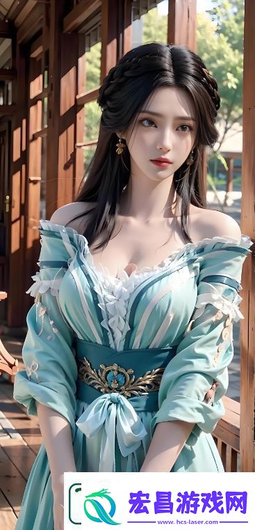 为什么“嗯～啊～轻一点”成了茄子视频的独特吸引力