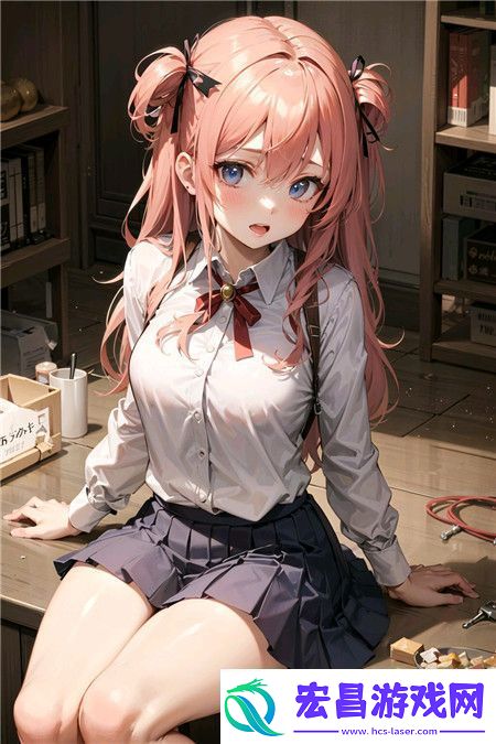 AAAA级毛和AAAA的区别