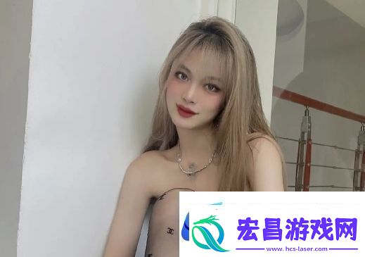 91在线无精精品秘入口探索隐秘精彩世界友