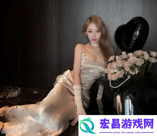 18款成品短视频app下载量