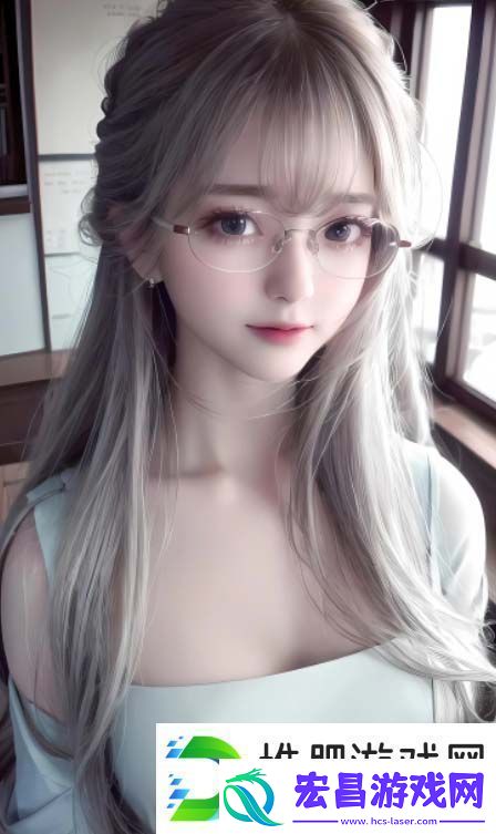 为什么动物学和动物生物学在当今环境下变得越来越重要