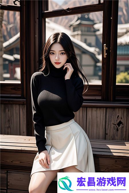 y31成色好的s31正品友