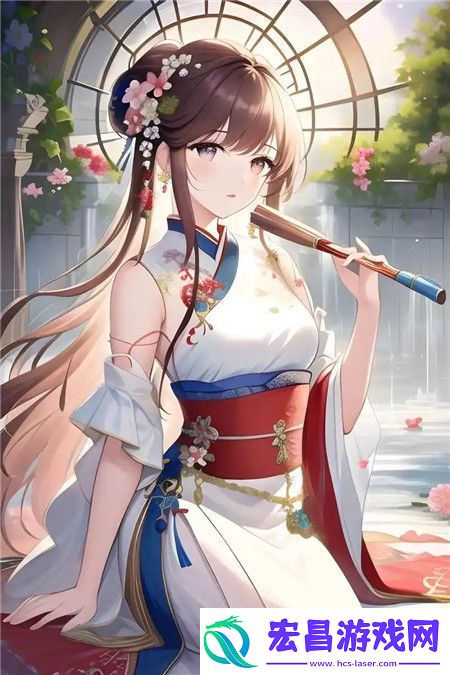 麻花天美星空MV免费播放