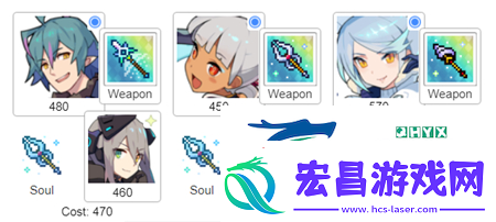 世界弹射物语里姆尼斯怎么样