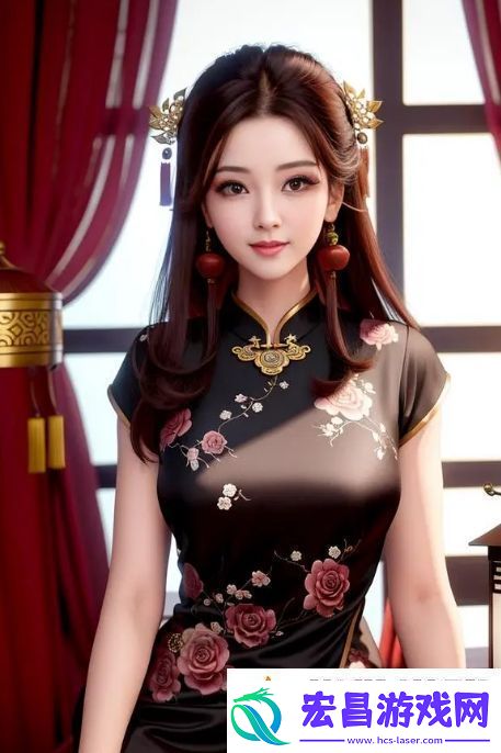 为什么免费进入B站哔哩哔哩会给你带来如此多的好处揭秘免费体验的多重优势！