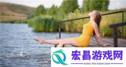 漂亮的女邻居HD