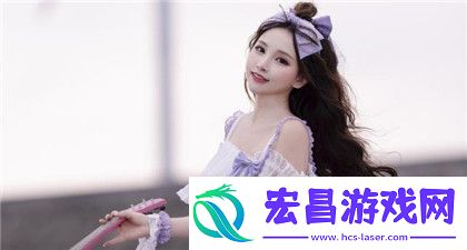 八戒八戒网剧在线观看8