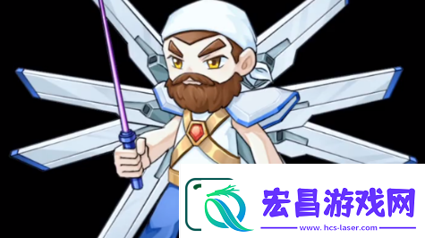 别惹农夫赛博农夫怎么解锁