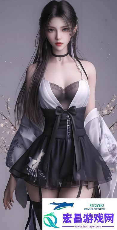 天美麻花星空下的神秘大象