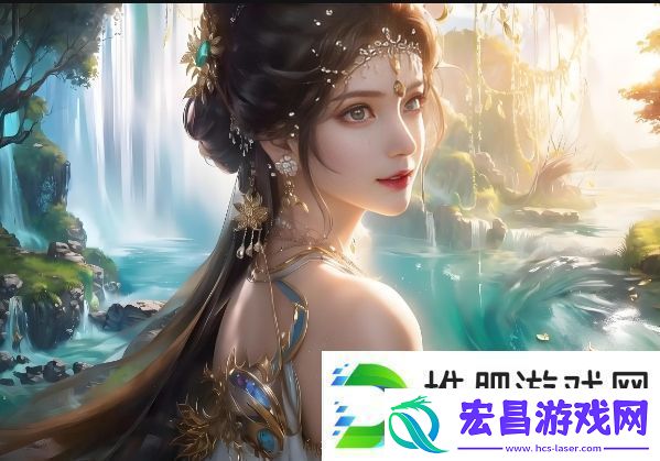 如何在原神中享受被到爽的流派玩法深度解析角色搭配与战斗技巧