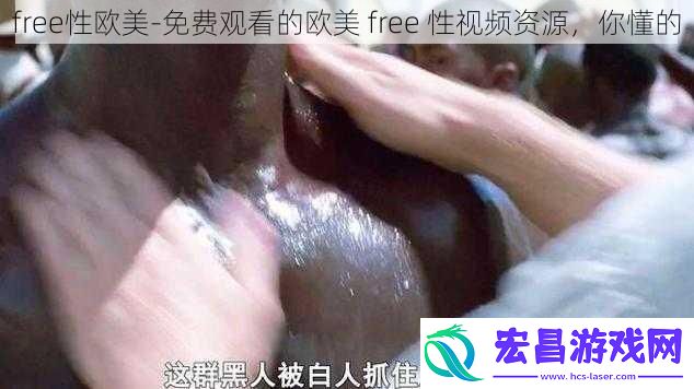 free性欧美