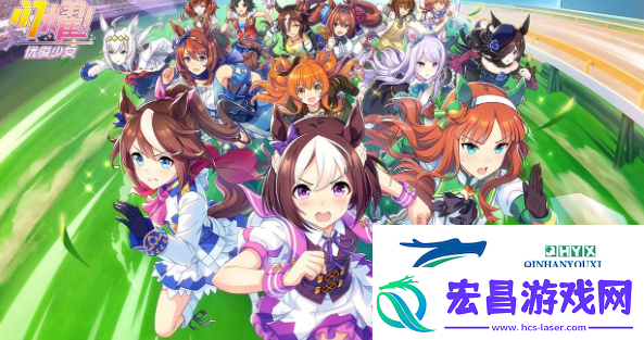 闪耀优俊少女3.4更新了什么