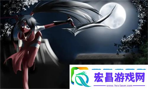 欧洲尺码日本尺码美国欧洲lv