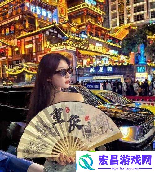 重庆富二代酒店双飞模特视频背后的隐秘故事
