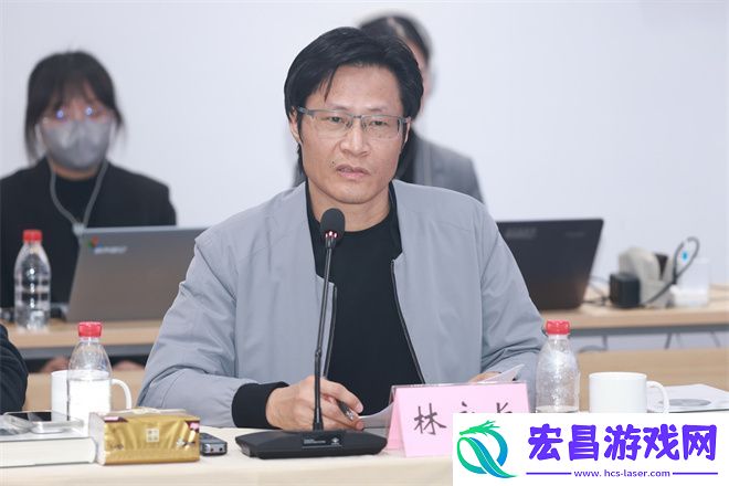 熊出没·重启未来研究专家盛赞为优秀合家欢