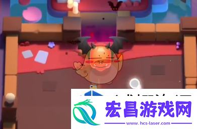 能量恢复效率