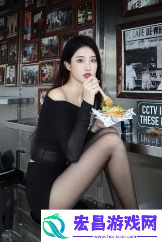 妈妈你真棒