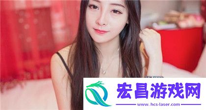 日亚M码和欧洲M码的区别